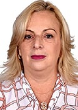 Foto de REGINA DO POSTO DO YPÊ