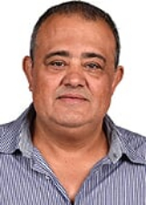 Foto de IVENS CHIARELLI