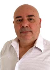 Foto de DR NETO  PRONTO SOCORRO
