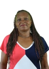 Foto de ROSA ALVES