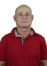 Foto de LOURINHO