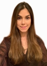 Foto de GABI FELICIANO