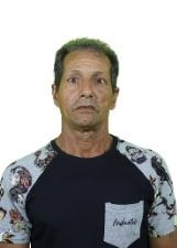 Foto de PAULINHO OLIVEIRA