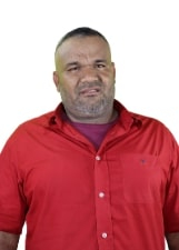 Foto de RODOLFO ARRUDA
