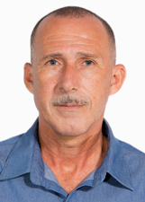 Foto de JUNINHO