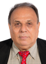 Foto de EDEMILCIO VIEIRA