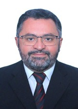 Foto de JOÃO BENICIO