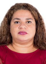 Foto de LEIA SIQUEIRA