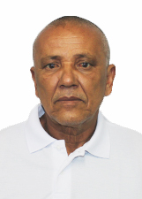 Foto de CAPIXABA