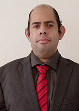 Foto de BONAVIDES