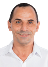 Foto de ANILTÃO