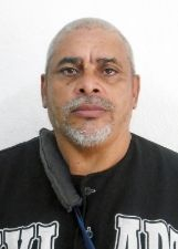 Foto de BETO BARRACÃO