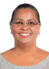 Foto de MARIA SALETE