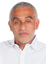 Foto de ANTONIO CARLOS DA HABITAÇÃO
