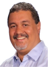 Foto de CHICO NOGUEIRA