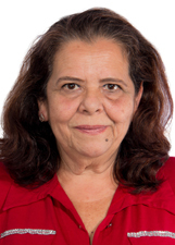 Foto de NILZA DA SAÚDE