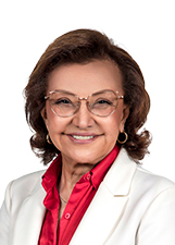 Foto de TELMA DE SOUZA