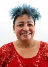 Foto de SAMARA FAUSTINO