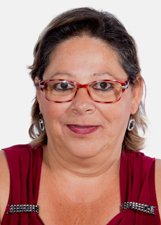 Foto de ELZA DA ZN