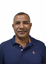 Foto de COCA
