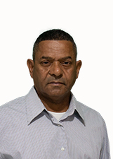 Foto de LUIZ CASSIMIRO