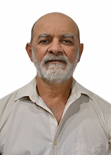 Foto de TIRIRICA DE SUMARÉ