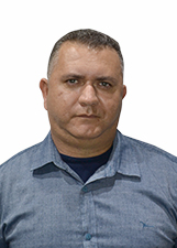 Foto de CARVALHO