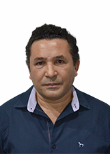 Foto de DINHO NOVA