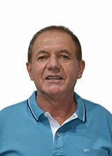 Foto de CIDO DO PT