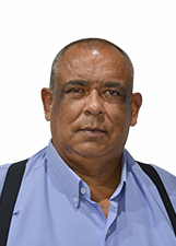 Foto de ELÓY NERY