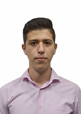 Foto de MATHEUS LOUREIRO