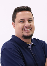 Foto de WILLIAN SOUZA