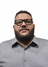 Foto de CLEBER SILVA SERVIDOR