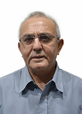 Foto de JOÃO DO PT