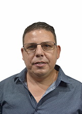 Foto de REINALDO DENTINHO