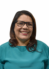 Foto de ROSÁRIA VIDIRI