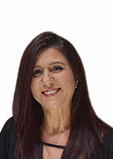 Foto de MARCIA LOUREIRO