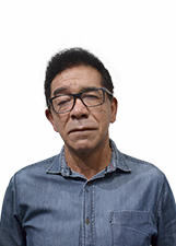 Foto de PROFESSOR MANOEL