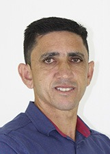 Foto de NEI SOUSA