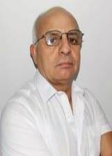 Foto de CHIQUINHO PARDAL