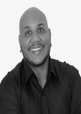 Foto de PROFESSOR DAVIDSON