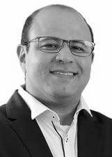 Foto de PROF WAGNER CIPRIANO