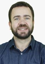 Foto de DR. RENATO LEMOS
