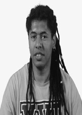 Foto de WENDEL JHU