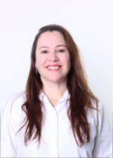 Foto de MEIRE SATLER