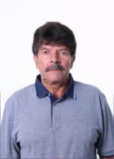 Foto de MANOEL DA RECICLAGEM
