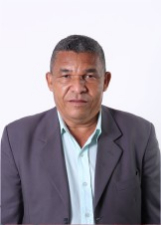 Foto de EDMARIO BRAZ FÉ E CORAGEM