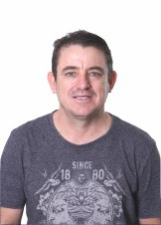 Foto de JORGE DA AUTO ESCOLA