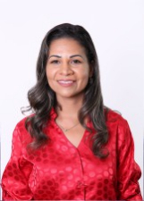 Foto de LU MOREIRA