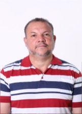 Foto de GORDINHO DO BAR